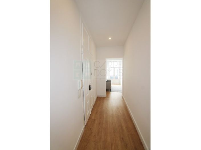 Image No.59-2 Bed Apartment for sale