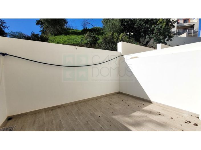 Image No.13-3 Bed House for sale