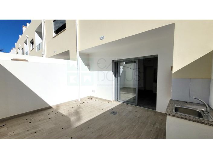 Image No.4-3 Bed House for sale