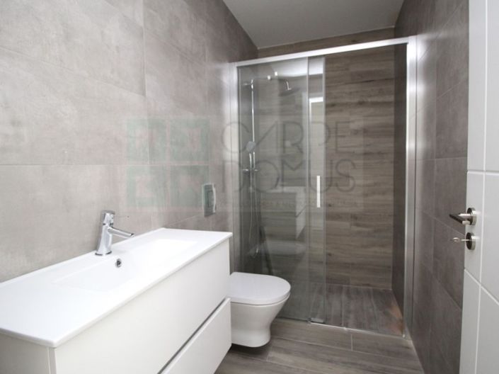 Image No.23-3 Bed House for sale