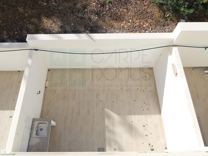 Image No.28-3 Bed House for sale