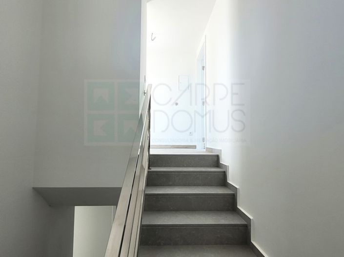 Image No.29-3 Bed House for sale