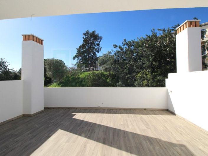 Image No.31-3 Bed House for sale