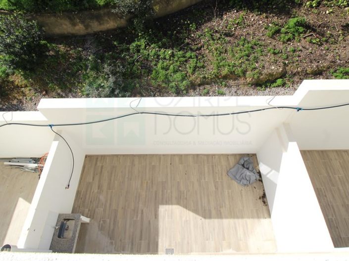 Image No.32-3 Bed House for sale