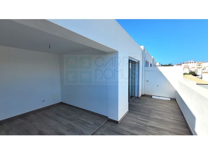 Image No.34-3 Bed House for sale