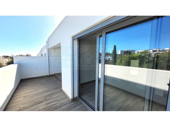 Image No.35-3 Bed House for sale