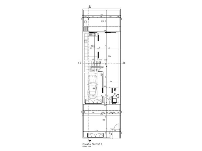 Image No.36-3 Bed House for sale