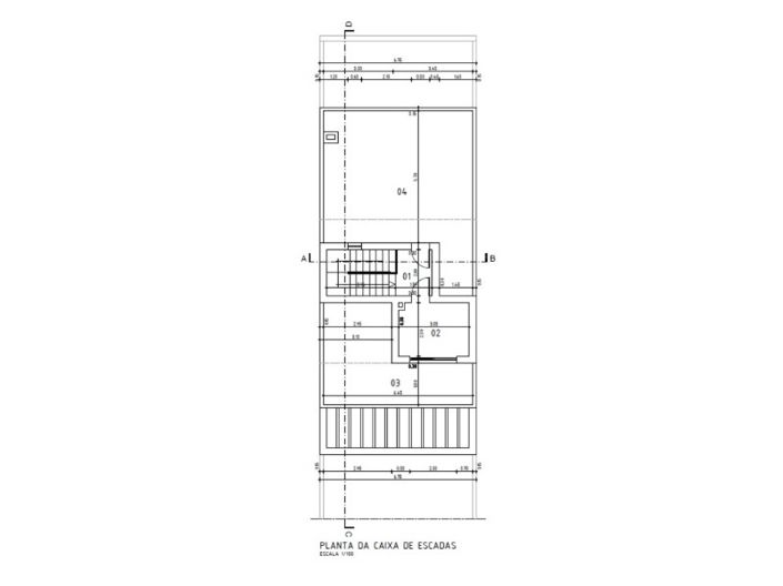 Image No.38-3 Bed House for sale