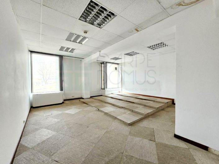 Image No.11-Commercial for sale