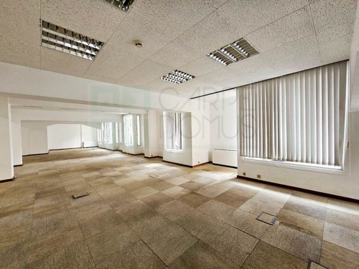 Image No.13-Commercial for sale