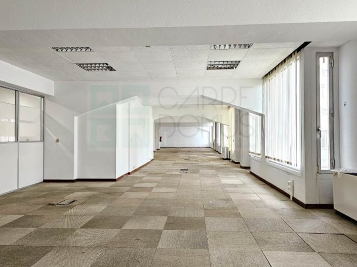 Image No.14-Commercial for sale