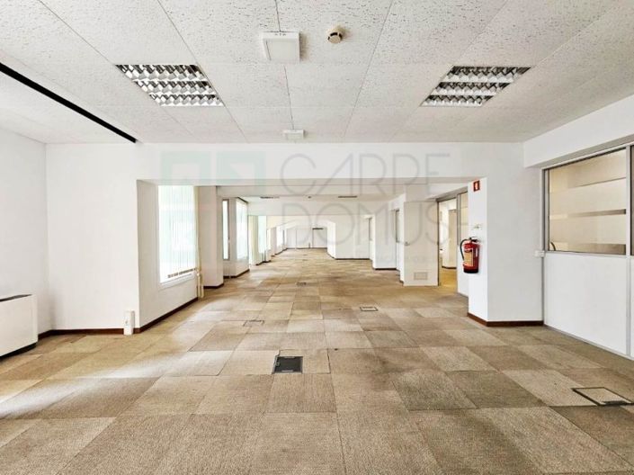 Image No.16-Commercial for sale