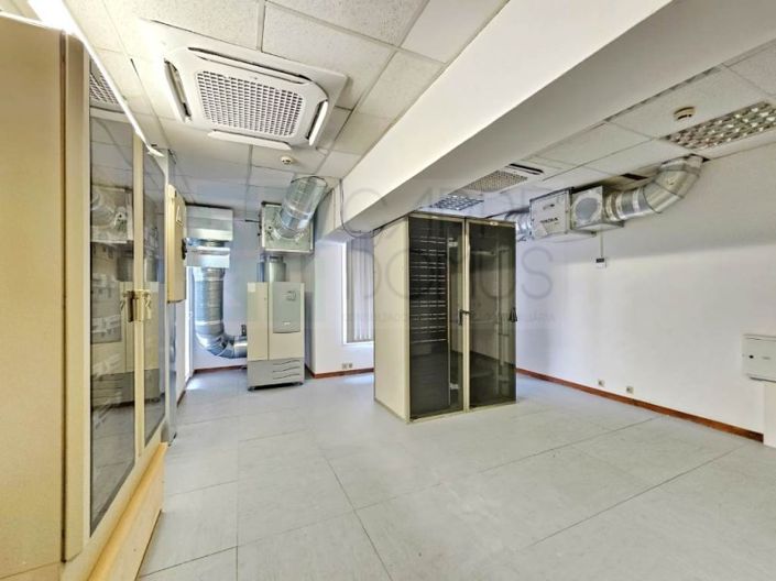 Image No.17-Commercial for sale