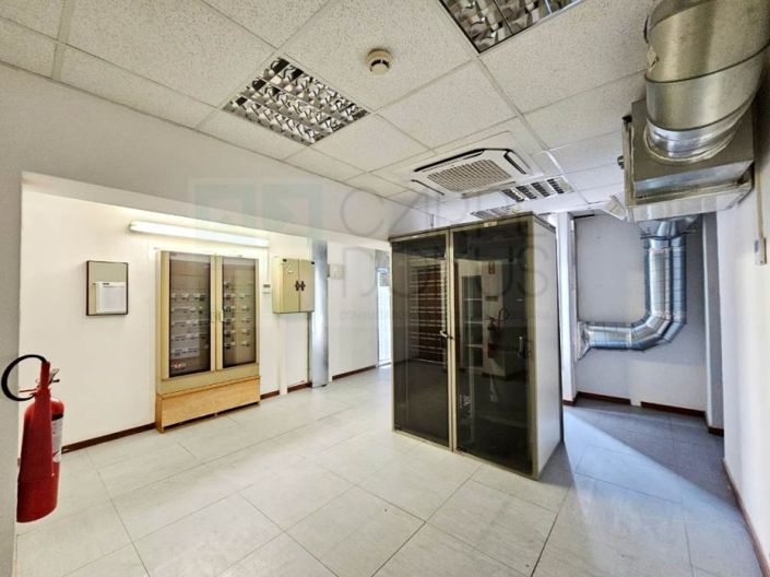 Image No.19-Commercial for sale