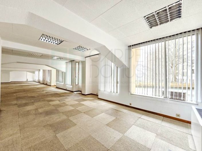 Image No.2-Commercial for sale