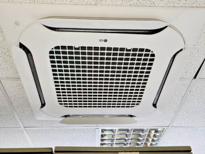 Image No.20-Commercial for sale