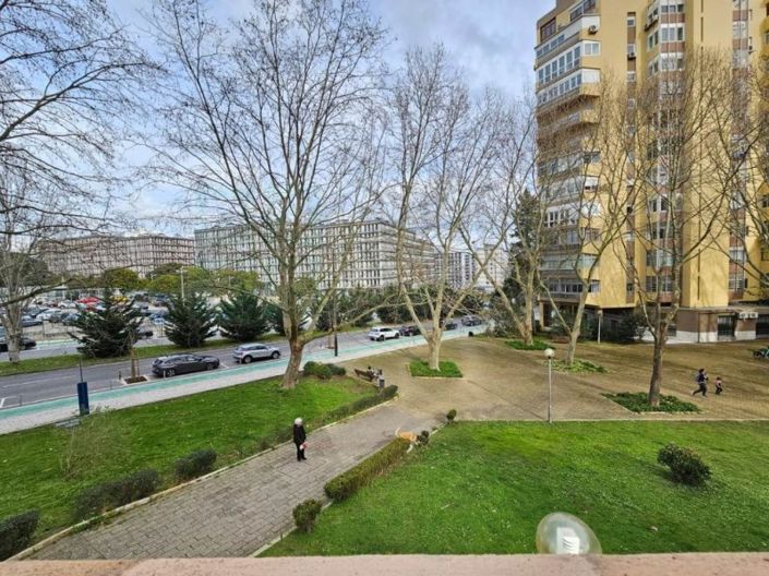 Image No.21-Commercial for sale