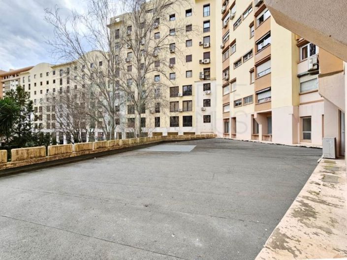 Image No.22-Commercial for sale