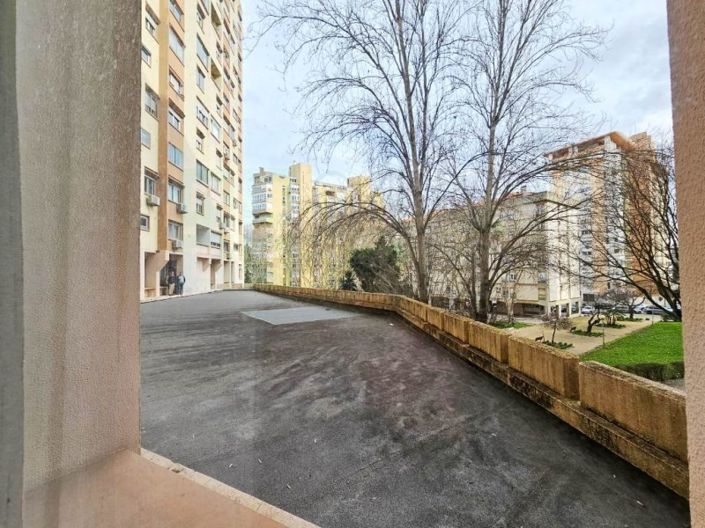 Image No.23-Commercial for sale