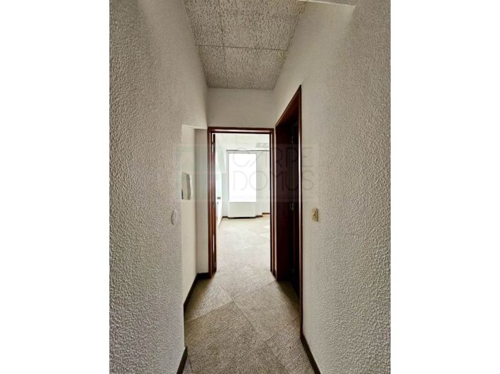 Image No.25-Commercial for sale