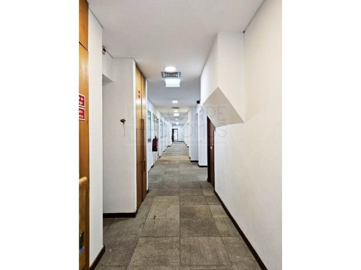 Image No.26-Commercial for sale