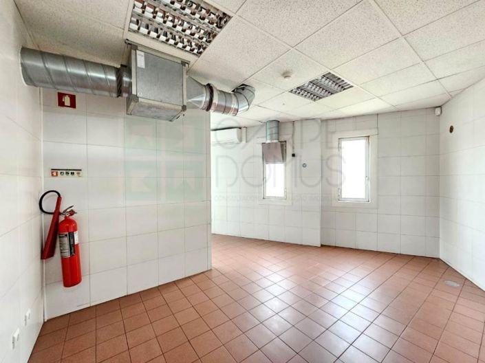 Image No.27-Commercial for sale