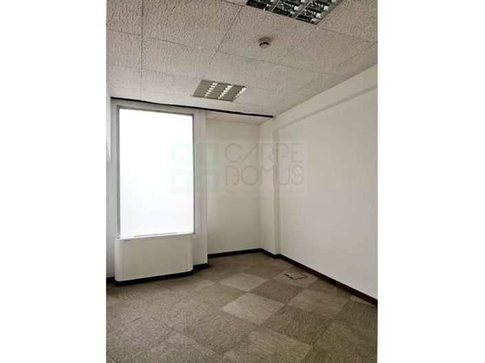 Image No.28-Commercial for sale