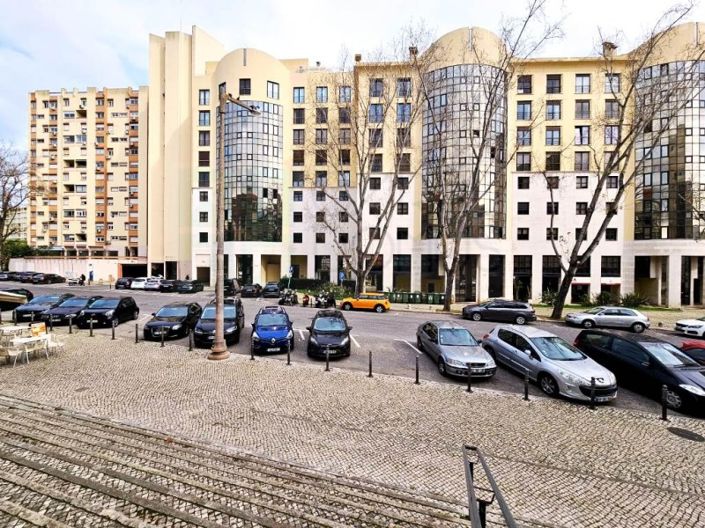 Image No.3-Commercial for sale