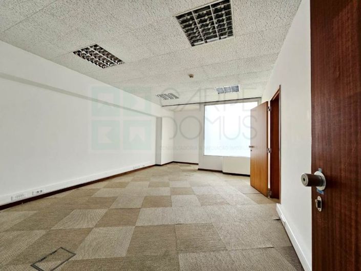 Image No.30-Commercial for sale