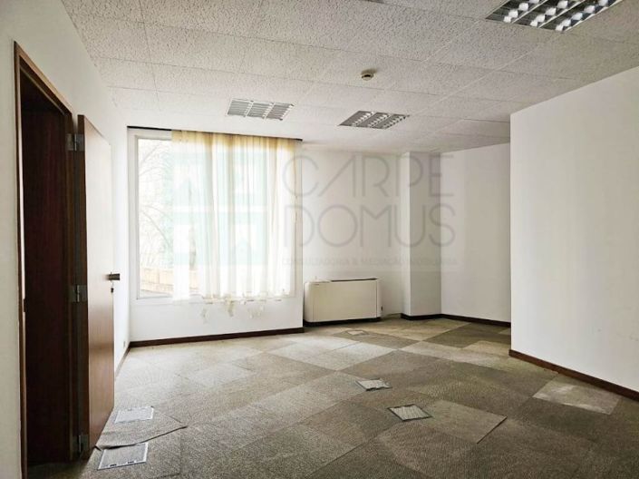 Image No.35-Commercial for sale