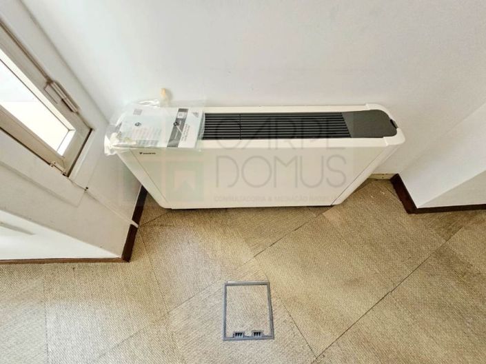 Image No.36-Commercial for sale