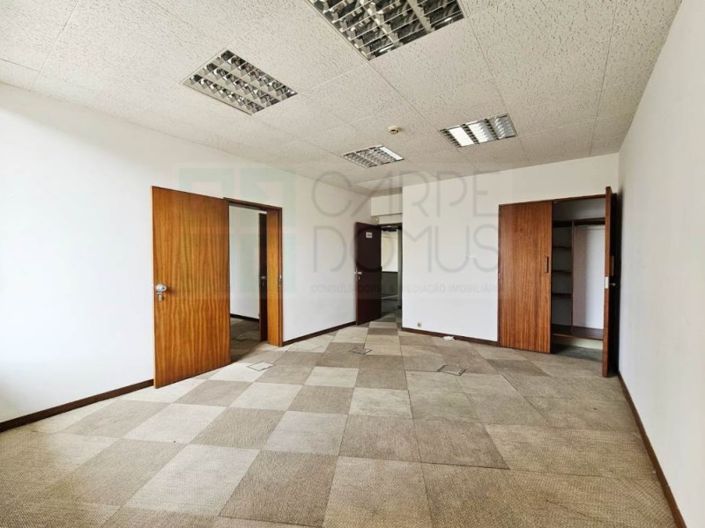 Image No.38-Commercial for sale