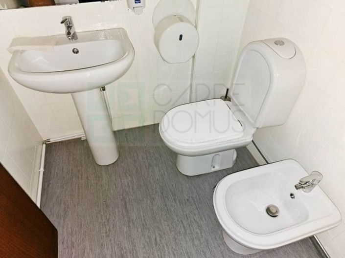 Image No.39-Commercial for sale