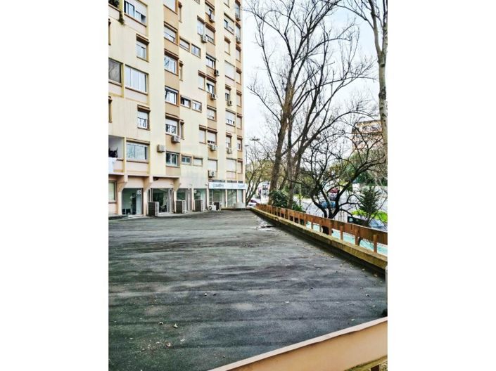 Image No.41-Commercial for sale