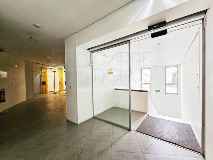 Image No.43-Commercial for sale