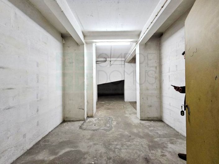 Image No.45-Commercial for sale