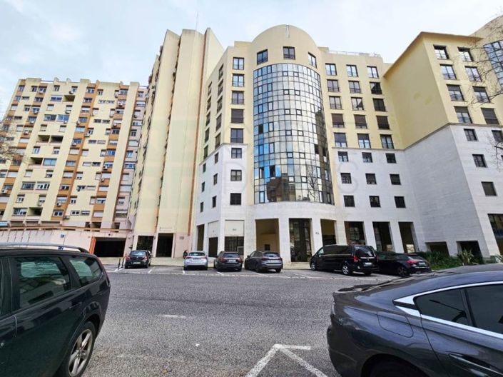 Image No.50-Commercial for sale