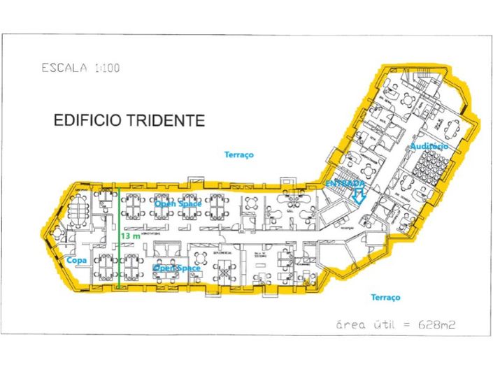 Image No.52-Commercial for sale