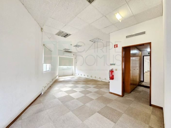 Image No.8-Commercial for sale