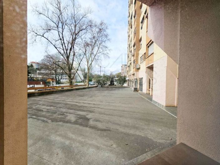 Image No.9-Commercial for sale