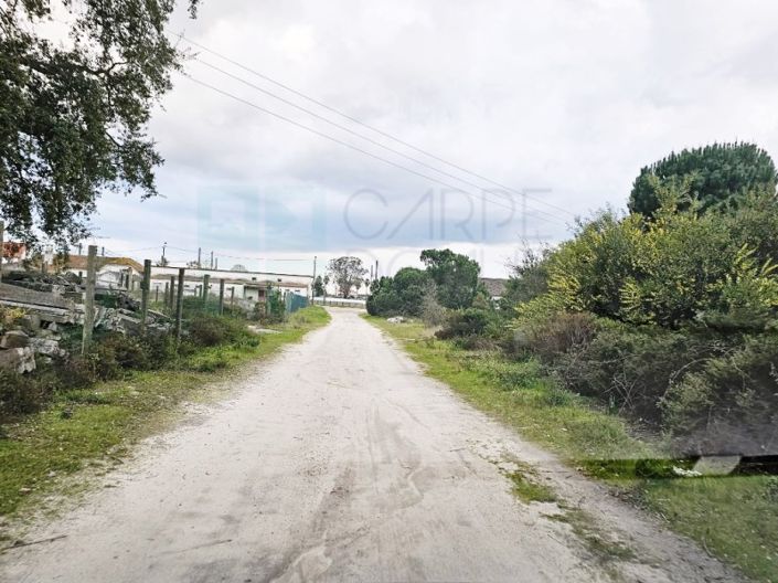 Image No.10-Plot for sale