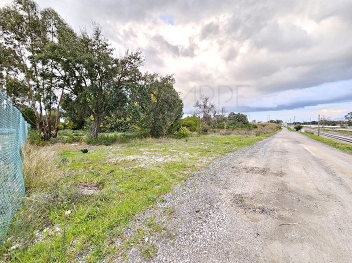 Image No.11-Plot for sale