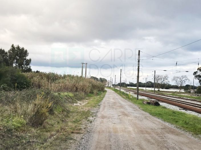 Image No.13-Plot for sale