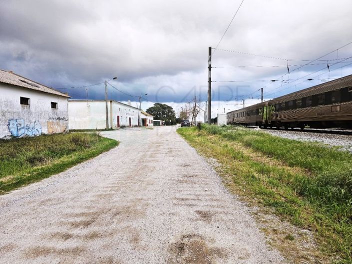 Image No.14-Plot for sale