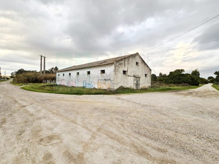 Image No.15-Plot for sale