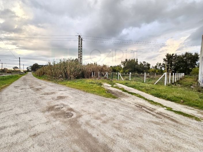 Image No.16-Plot for sale