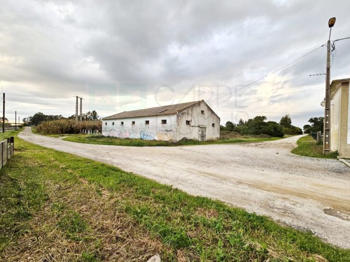 Image No.19-Plot for sale