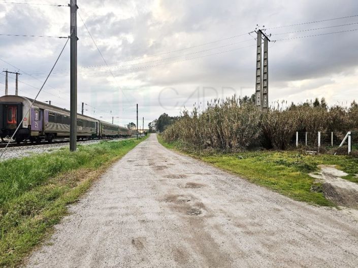 Image No.20-Plot for sale