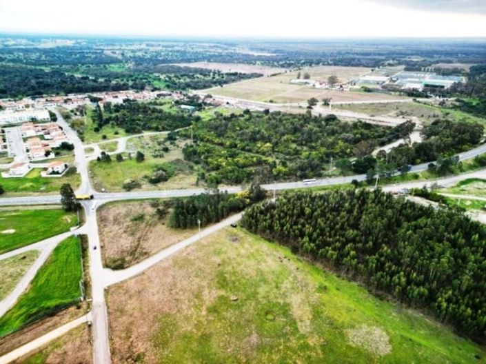 Image No.21-Plot for sale