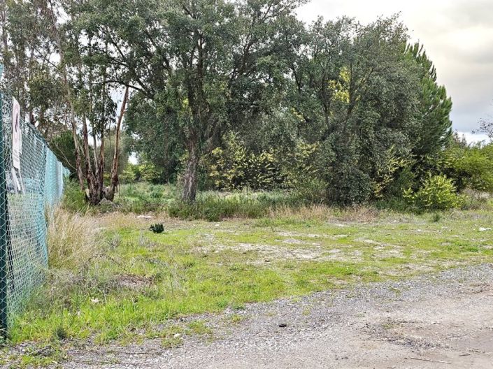 Image No.22-Plot for sale